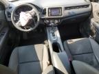 2019 Honda Hr-V Lx   for Sale in Pekin, IL - Front End