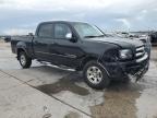 2006 Toyota Tundra Double Cab Sr5 продається в New Orleans, LA - Front End