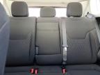 2017 Jeep Compass Sport for Sale in Brighton, CO - Front End