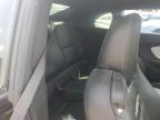 2012 Chevrolet Camaro Lt for Sale in Florence, MS - Water/Flood