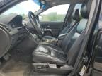 2007 Volvo Xc90 V8 for Sale in Littleton, CO - Side