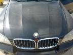 2012 Bmw X5 Xdrive35I   for Sale in Wilmer, TX - Mechanical