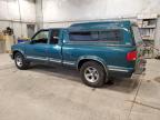 Milwaukee, WI에서 판매 중인 1998 Chevrolet S Truck S10 - Side