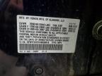2017 Honda Pilot Exl продається в Ham Lake, MN - Front End