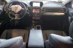 2017 Acura Rdx Advance for Sale in Pennsburg, PA - Front End
