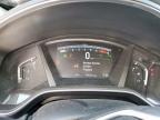 2017 Honda Cr-V Touring   de vânzare în Houston, TX - Front End