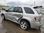 2008 Chevrolet Equinox Sport de vânzare în Littleton, CO - Side