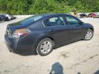 2012 Nissan Altima Base   na sprzedaż w Hurricane, WV - Hail