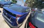 2017 TOYOTA PRIUS    à vendre chez Copart FL - ORLANDO NORTH