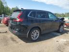 2024 HONDA CR-V EXL   for sale at Copart ON - COOKSTOWN