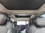 2013 Gmc Acadia Denali de vânzare în Windham, ME - Rear End
