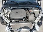 Littleton, CO에서 판매 중인 2018 Volvo S90 T6 Inscription - Front End