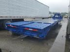 2024 Rawmaxx Fdxd40Gn20K Equipment Trailer de vânzare în Dyer, IN - Minor Dent/Scratches