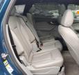 2018 Audi Q7 Premium Plus продається в Waldorf, MD - Undercarriage