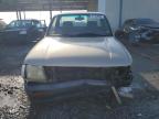 Riverview, FL에서 판매 중인 1997 Toyota Tacoma  - Front End
