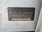 2012 Bmw X5 Xdrive35D   for Sale in Colton, CA - Minor Dent/Scratches