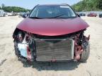 2018 Toyota Rav4 Le   للبيع في Hampton، VA - Front End