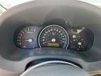 2008 Kia Sedona Ex for Sale in Haslet, TX - Rear End