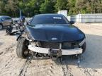 2021 Kia K5 Ex იყიდება Midway-ში, FL - Front End