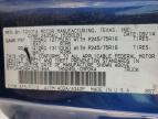 2015 Toyota Tacoma Access Cab   продається в Wayland, MI - All Over