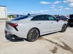 2025 Kia K5 Gt   for Sale in Haslet, TX - Front End