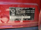 2020 TOYOTA RAV4 XLE   for sale at Copart ON - TORONTO