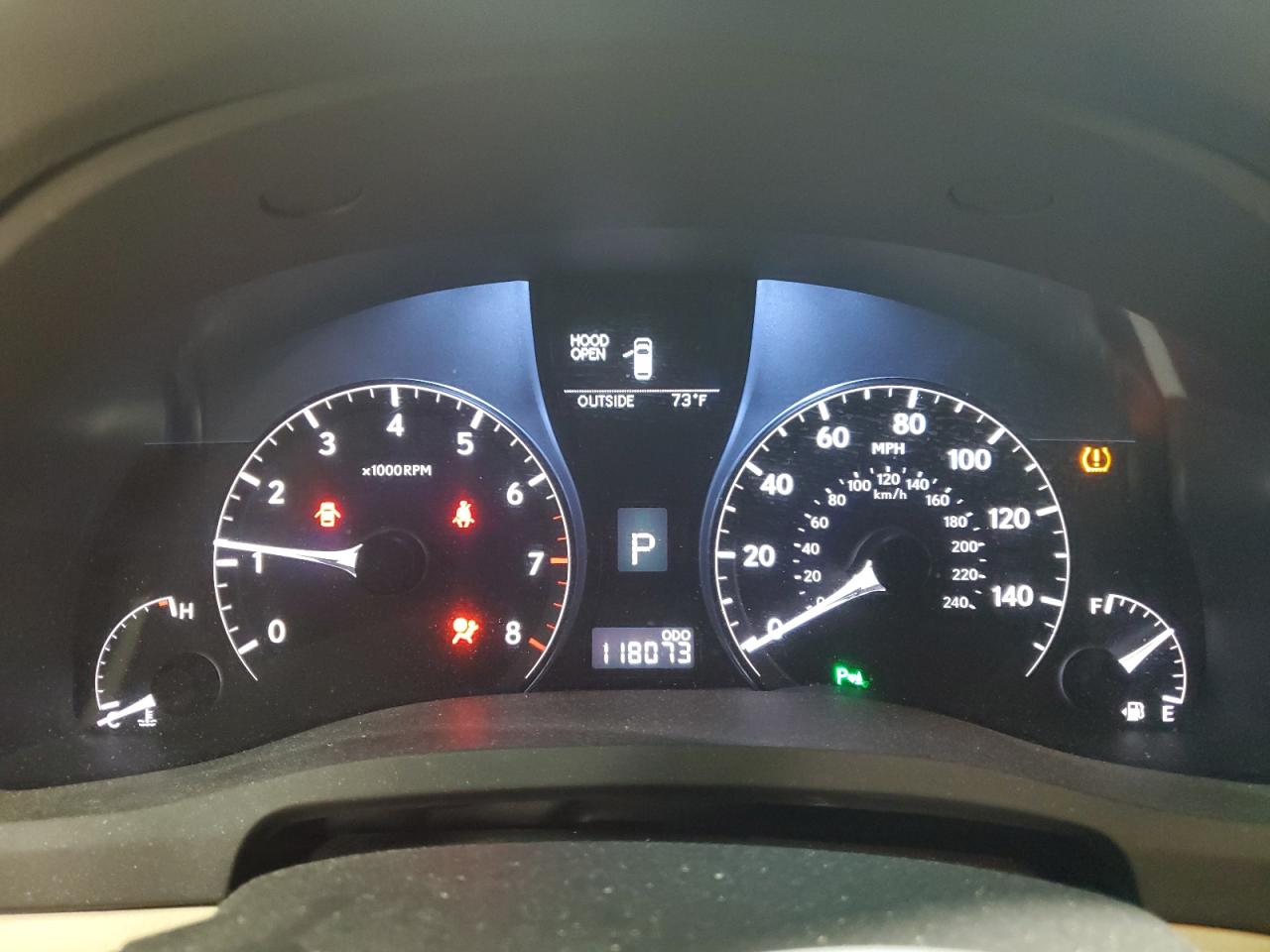2012 Lexus Rx 350 VIN: 2T2BK1BA1CC135525 Lot: 60737385