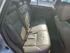 2008 Toyota 4Runner Limited for Sale in Tanner, AL - Mechanical