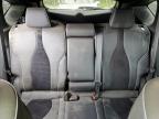 2020 ACURA RDX A-SPEC for sale at Copart ON - COOKSTOWN