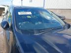 2021 KIA SPORTAGE for sale at Copart SANDY