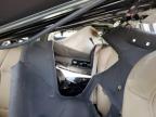 2023 TOYOTA SIENNA XLE   à vendre chez Copart FL - MIAMI SOUTH