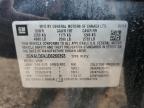 2013 Chevrolet Equinox Lt   zu verkaufen in Columbia Station, OH - Front End