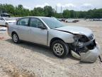 2008 Chevrolet Malibu Ls   for Sale in Memphis, TN - Front End