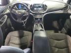 2017 Chevrolet Volt Lt for Sale in Billings, MT - Mechanical