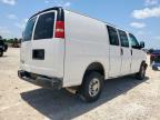 New Braunfels, TX에서 판매 중인 2014 Chevrolet Express G3500  - Front End