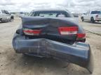 2003 Honda Accord Ex for Sale in Jacksonville, FL - Rear End