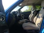 2012 NISSAN JUKE S   for sale at Copart ON - LONDON