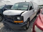 2017 Chevrolet Express G2500    продається в Cahokia Heights, IL - Front End