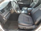 2013 Toyota Camry L   იყიდება China Grove-ში, NC - Front End