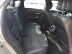 2014 Chevrolet Impala Lt   للبيع في Elgin، IL - Front End