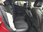 2015 Buick Encore Convenience   na sprzedaż w Moraine, OH - Front End