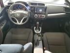 2018 Honda Fit Sport zu verkaufen in Franklin, WI - Side