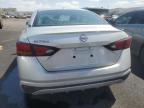 2025 Nissan Altima Sv for Sale in North Las Vegas, NV - Front End