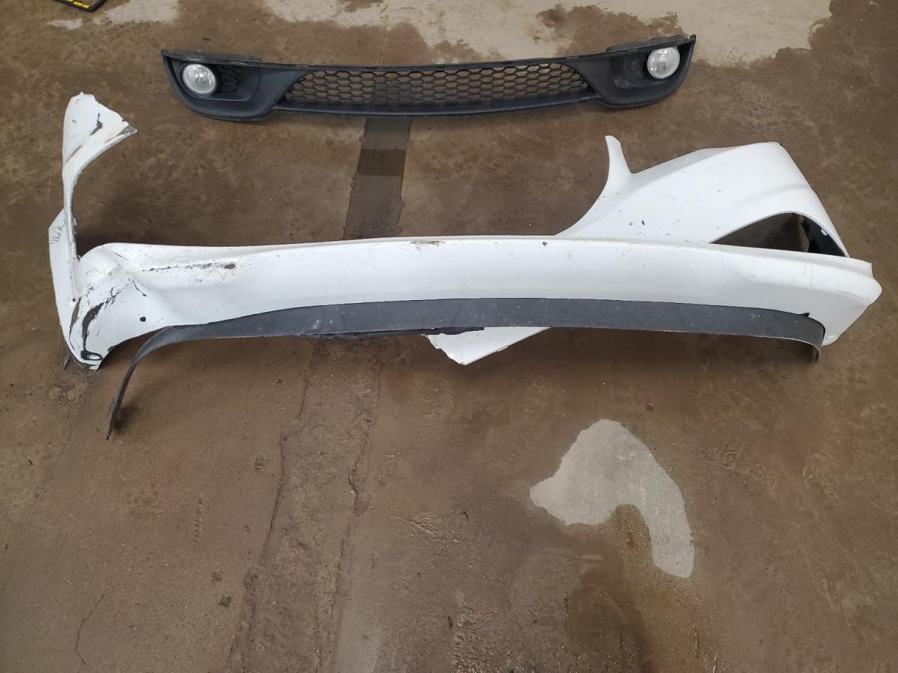 2019 Dodge Grand Caravan Gt VIN: 2C4RDGEG5KR646542 Lot: 60496125