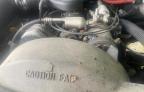 1998 Chevrolet Tahoe K1500 for Sale in Grenada, MS - Side