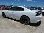 2017 Dodge Charger Sxt   for Sale in West Palm Beach, FL - Mechanical