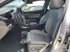 2014 CADILLAC ATS LUXURY   à vendre chez Copart FL - MIAMI CENTRAL