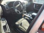 2011 Gmc Acadia Sle na sprzedaż w Gastonia, NC - Front End