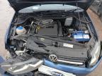 2015 VOLKSWAGEN POLO SEL T for sale at Copart WESTBURY