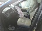 2016 Volvo Xc60 T6 Platinum   იყიდება Concord-ში, NC - All Over